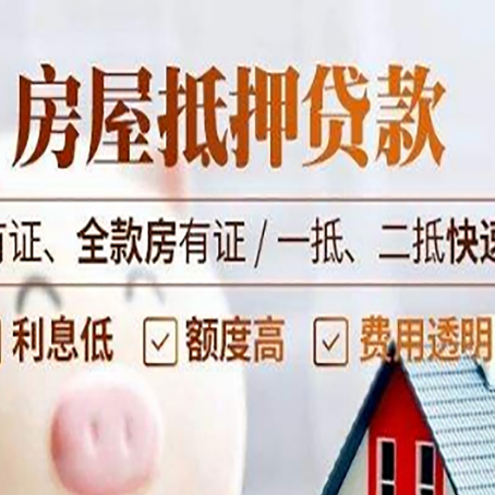 巢湖贷款中介公司新渝启服要的资料