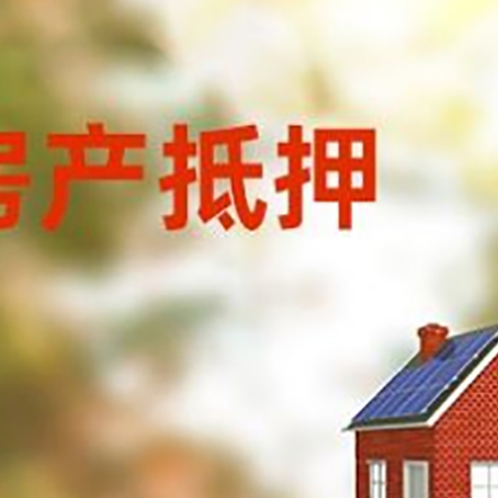 巢湖个人消费贷款的种类有哪些?