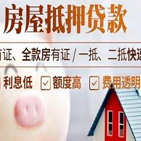 巢湖贷款助贷公司新渝启服靠谱公司