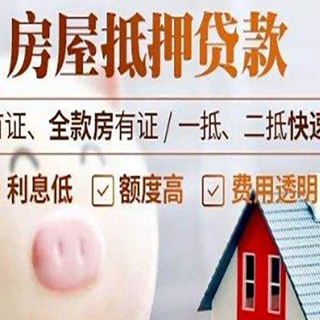 巢湖贷款助贷公司新渝启服成立时间久