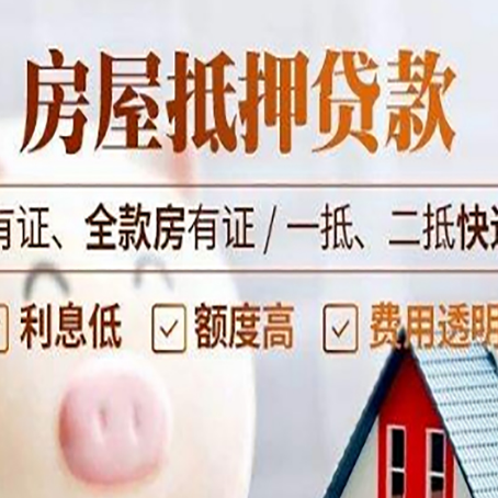 巢湖贷款中介公司新渝启服本地公司