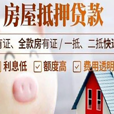 巢湖贷款中介公司新渝启服实力公司